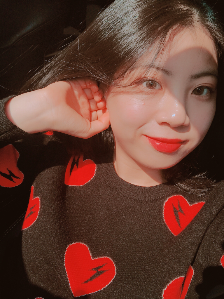 zz********* profile image