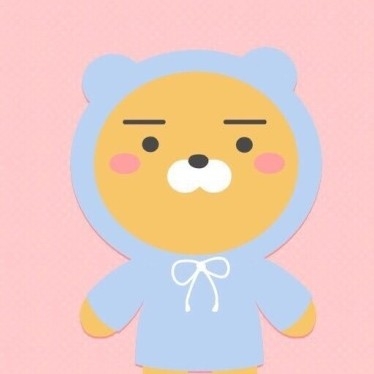 Hwahae User profile image