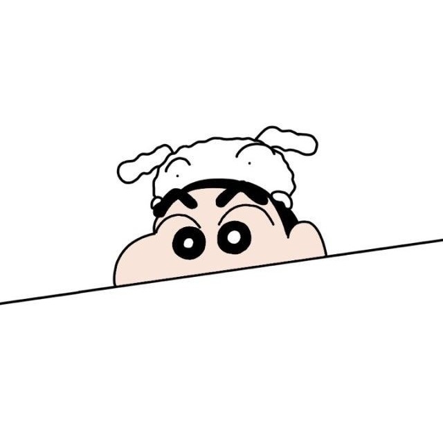 dl**** profile image