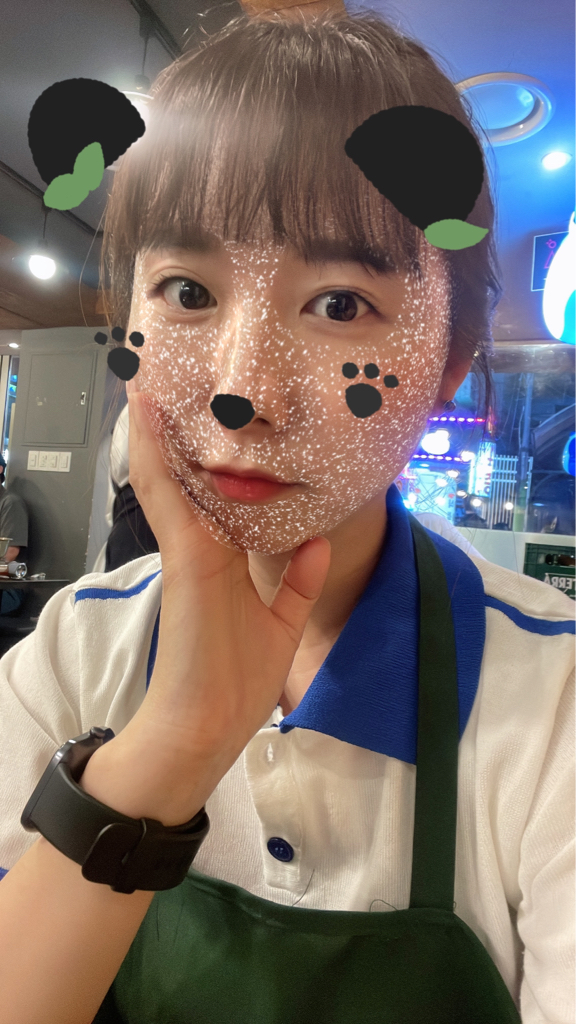 dm***** profile image