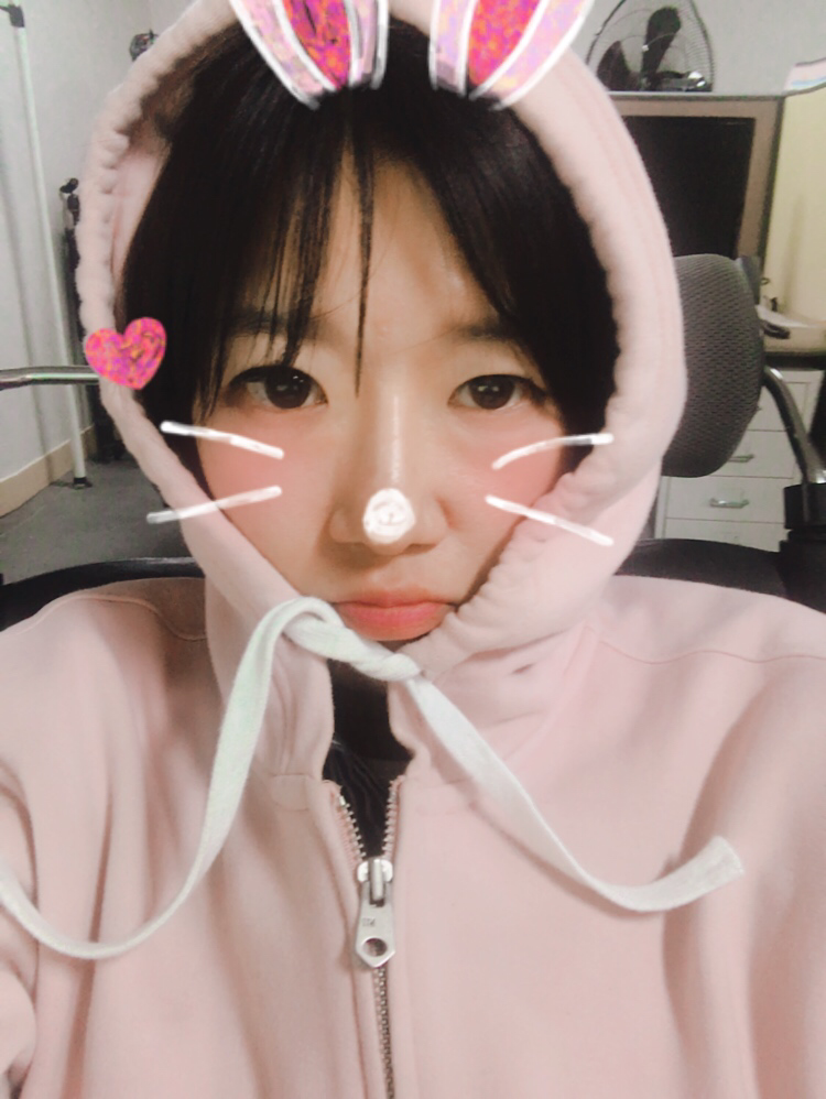 na****** profile image