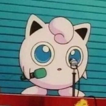 Hwahae User profile image