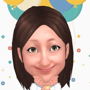 se***** profile image