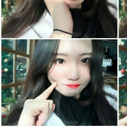 Hwahae User profile image