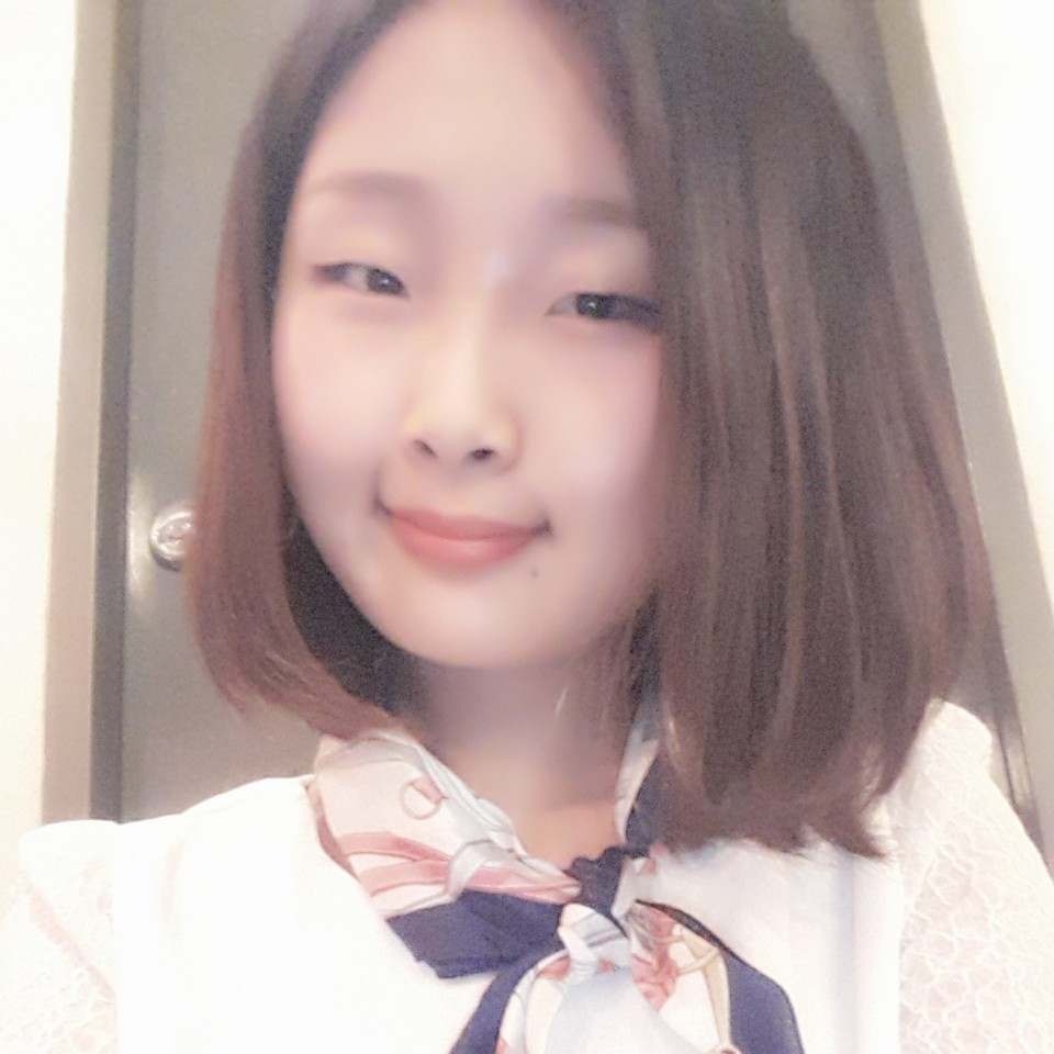 rl********* profile image