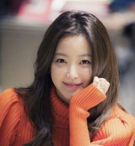 ha******* profile image