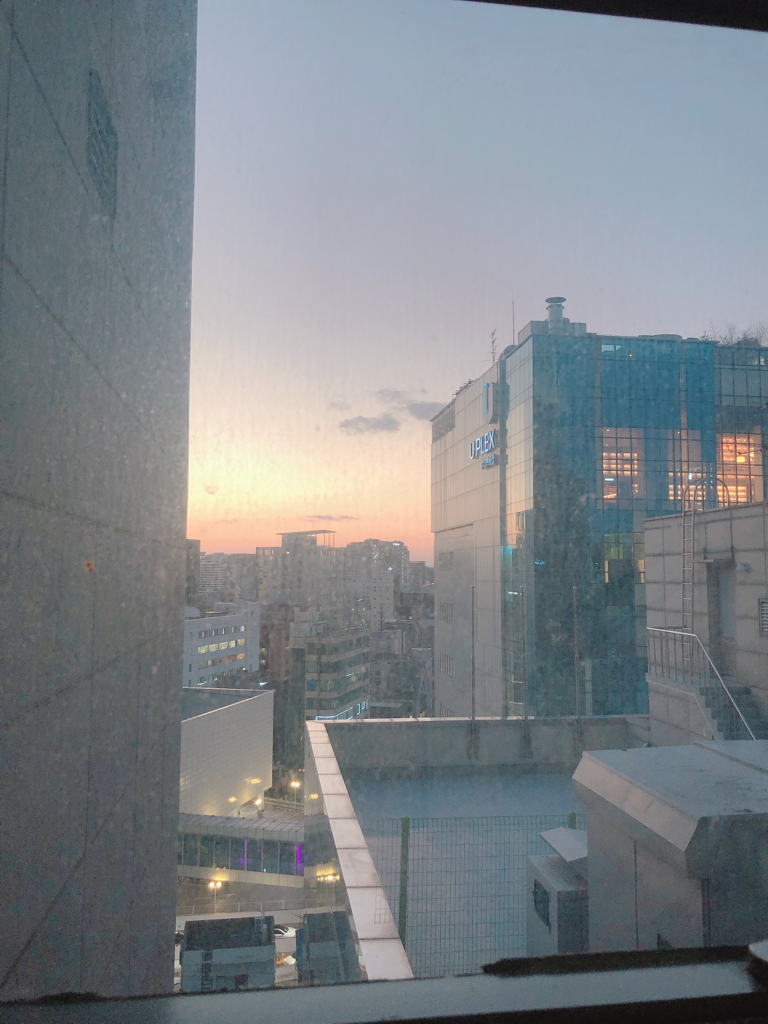 su******* profile image