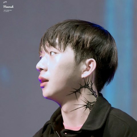Hwahae User profile image