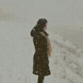 na********* profile image