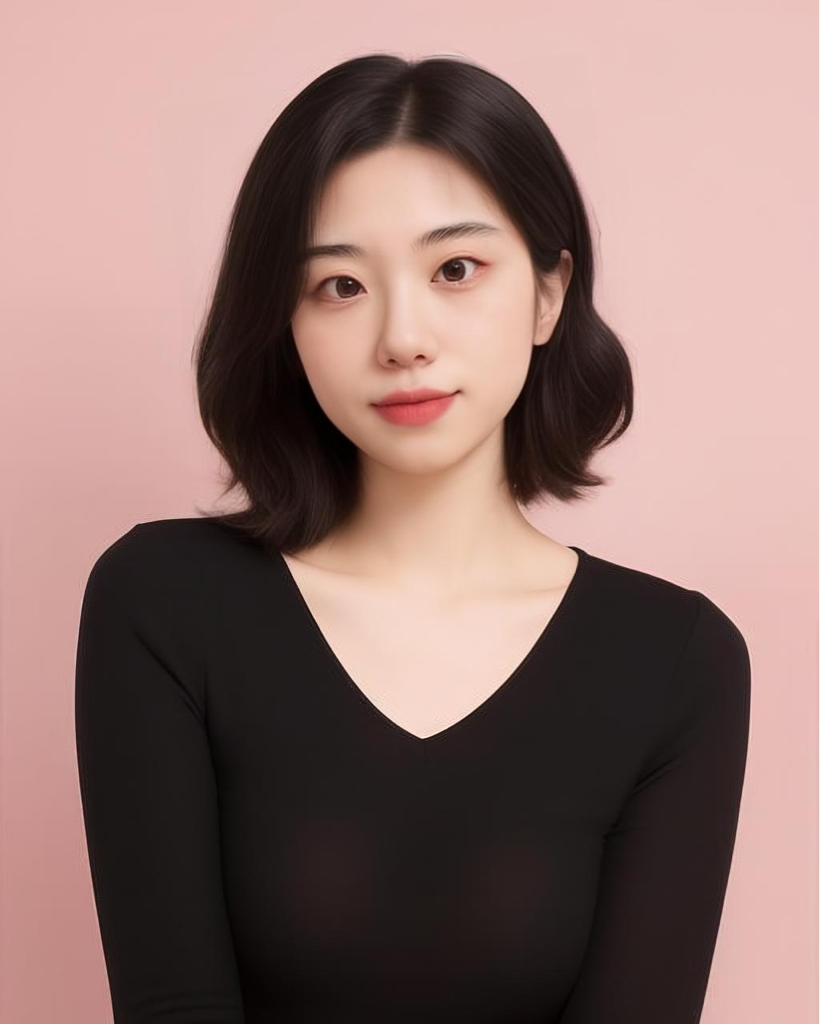 da********* profile image