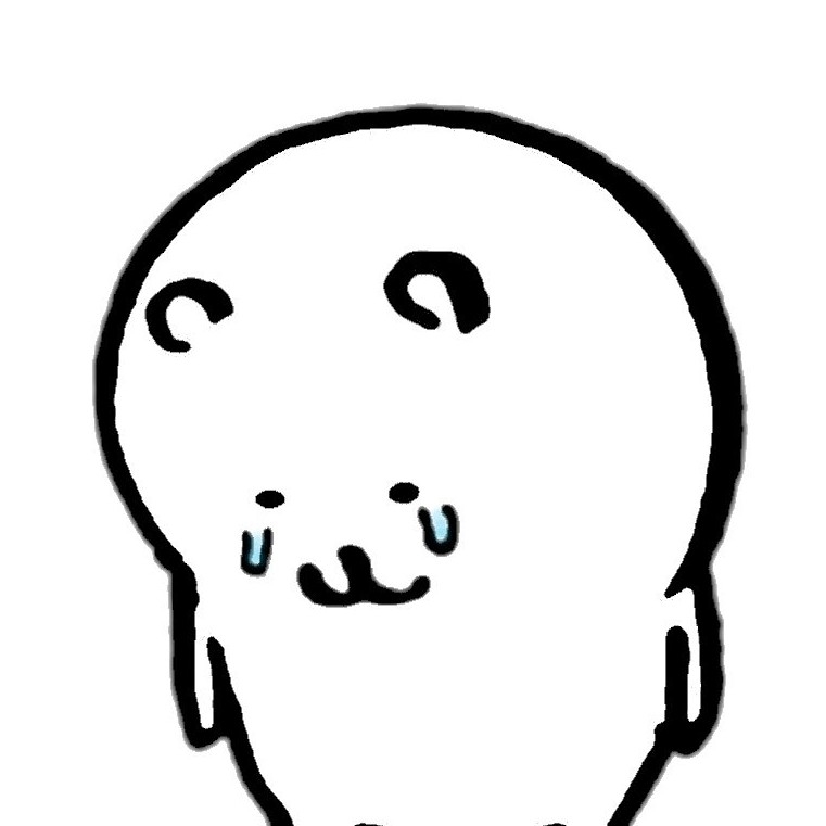 ke****** profile image