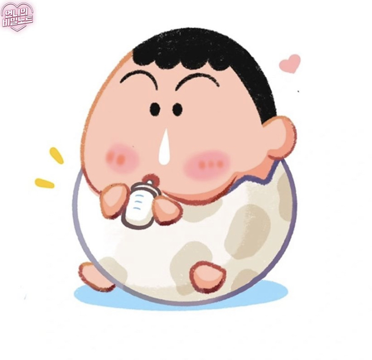 tn****** profile image