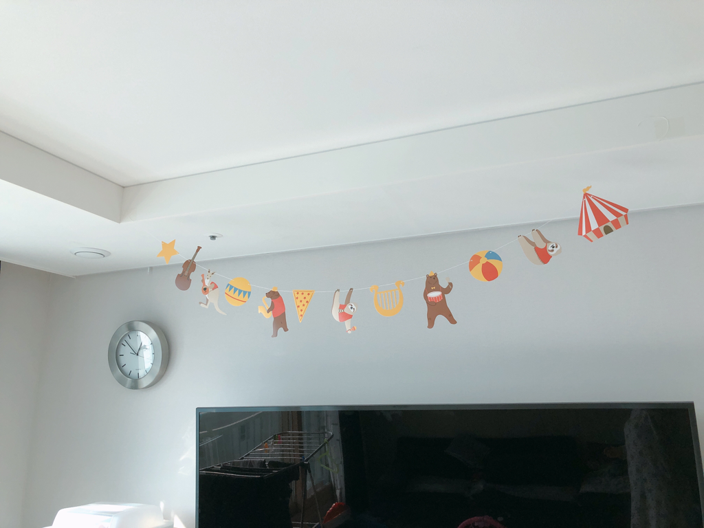 mo********** profile image