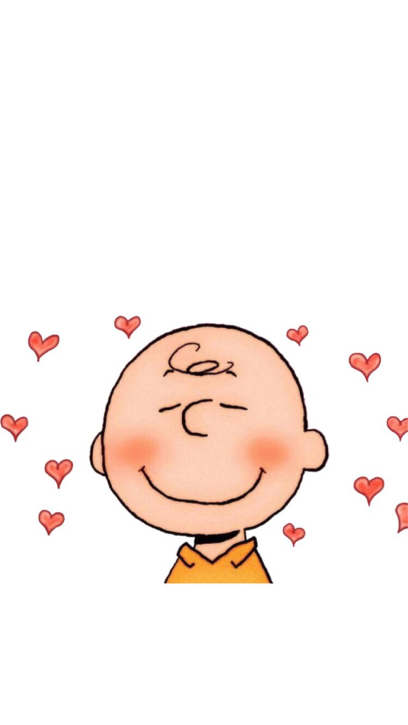ll******** profile image