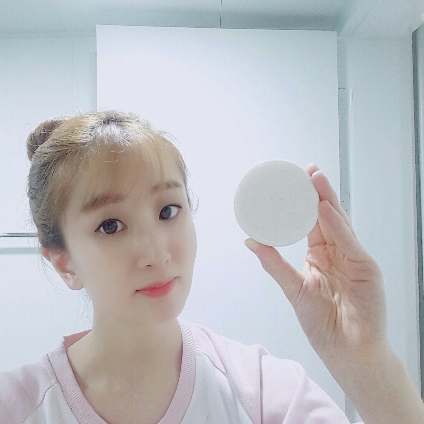 bo********* profile image