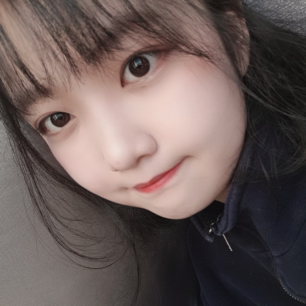 ql************* profile image