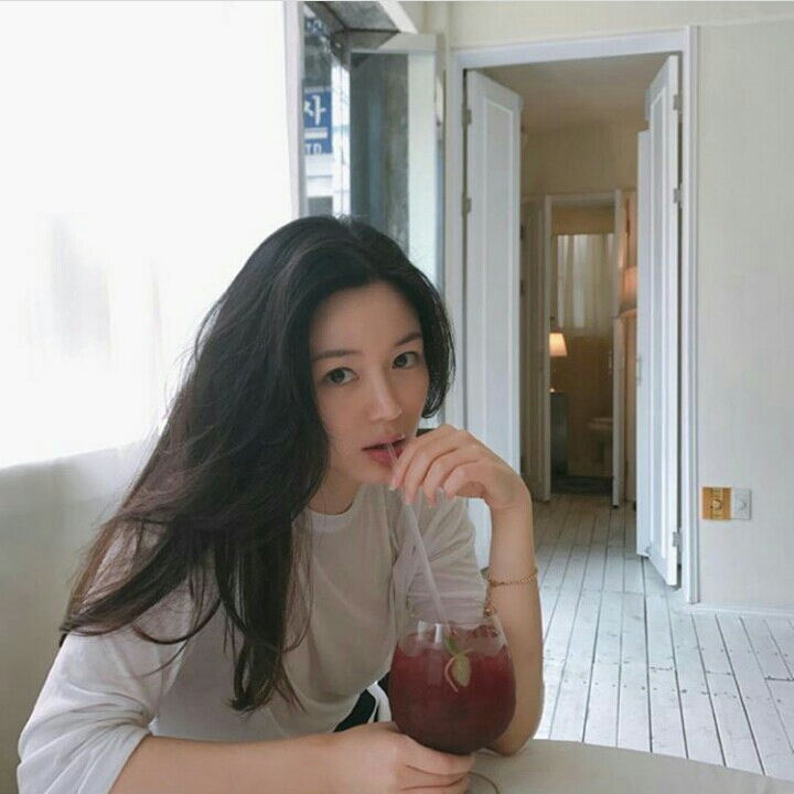 ka******** profile image