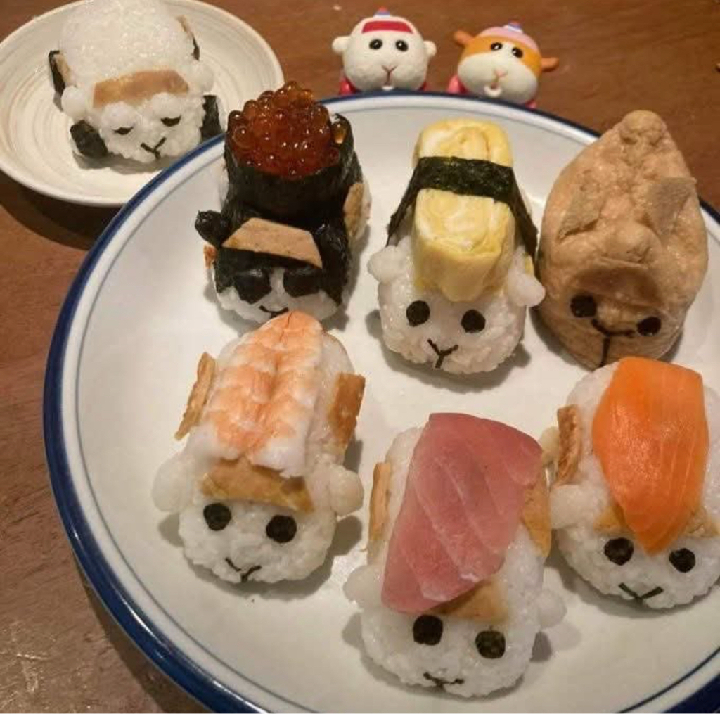 ki********** profile image