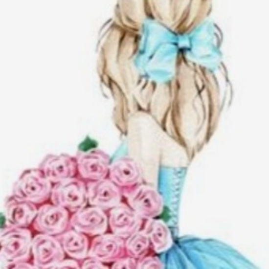 vm********* profile image