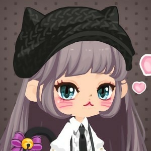 Hwahae User profile image