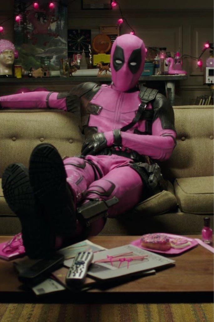 la************ profile image