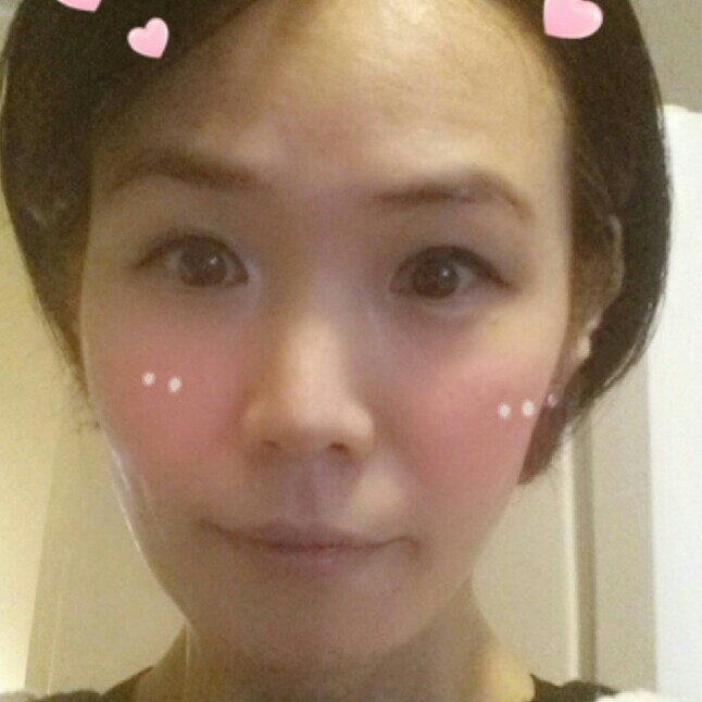 Hwahae User profile image