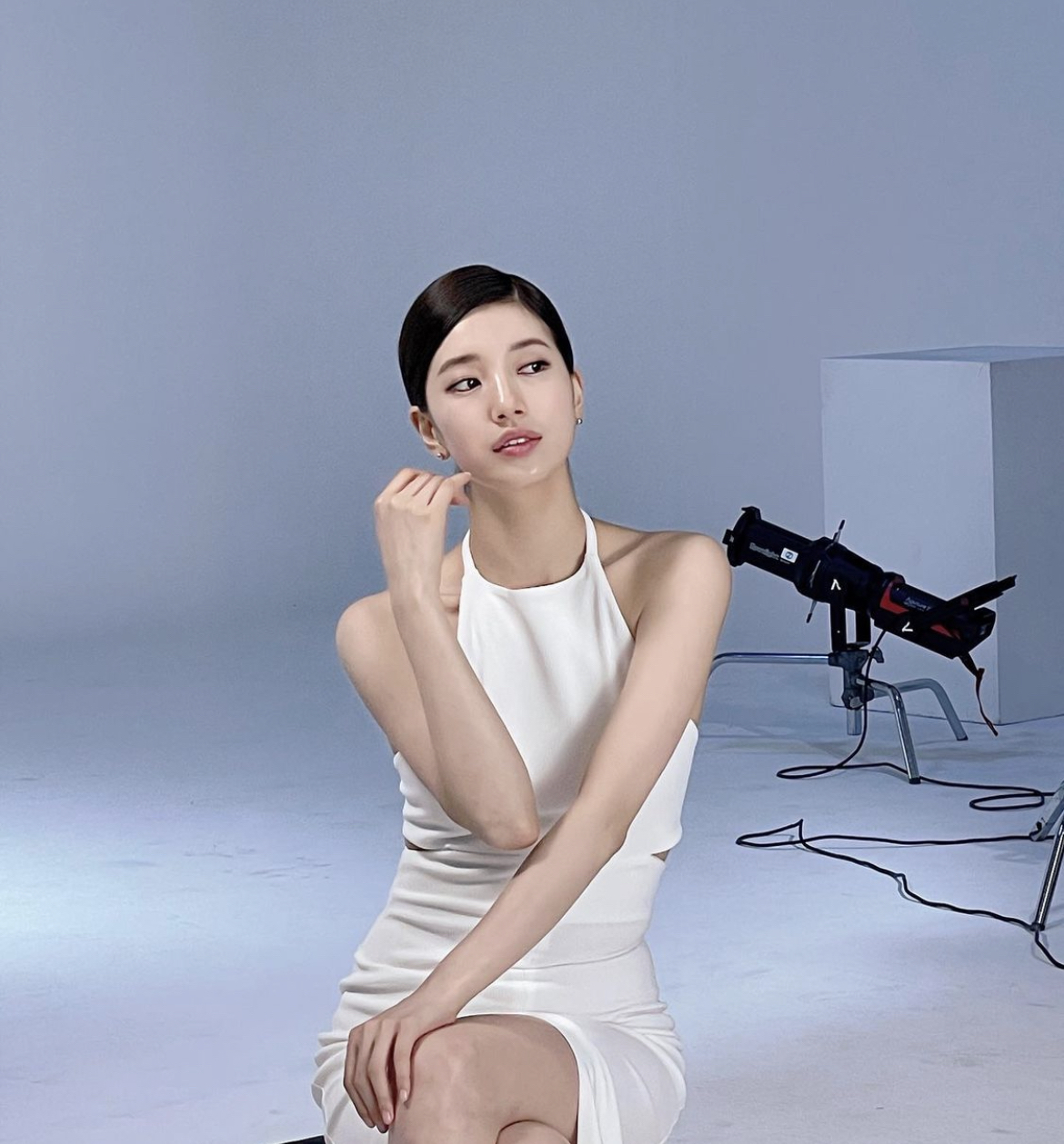 ty******* profile image