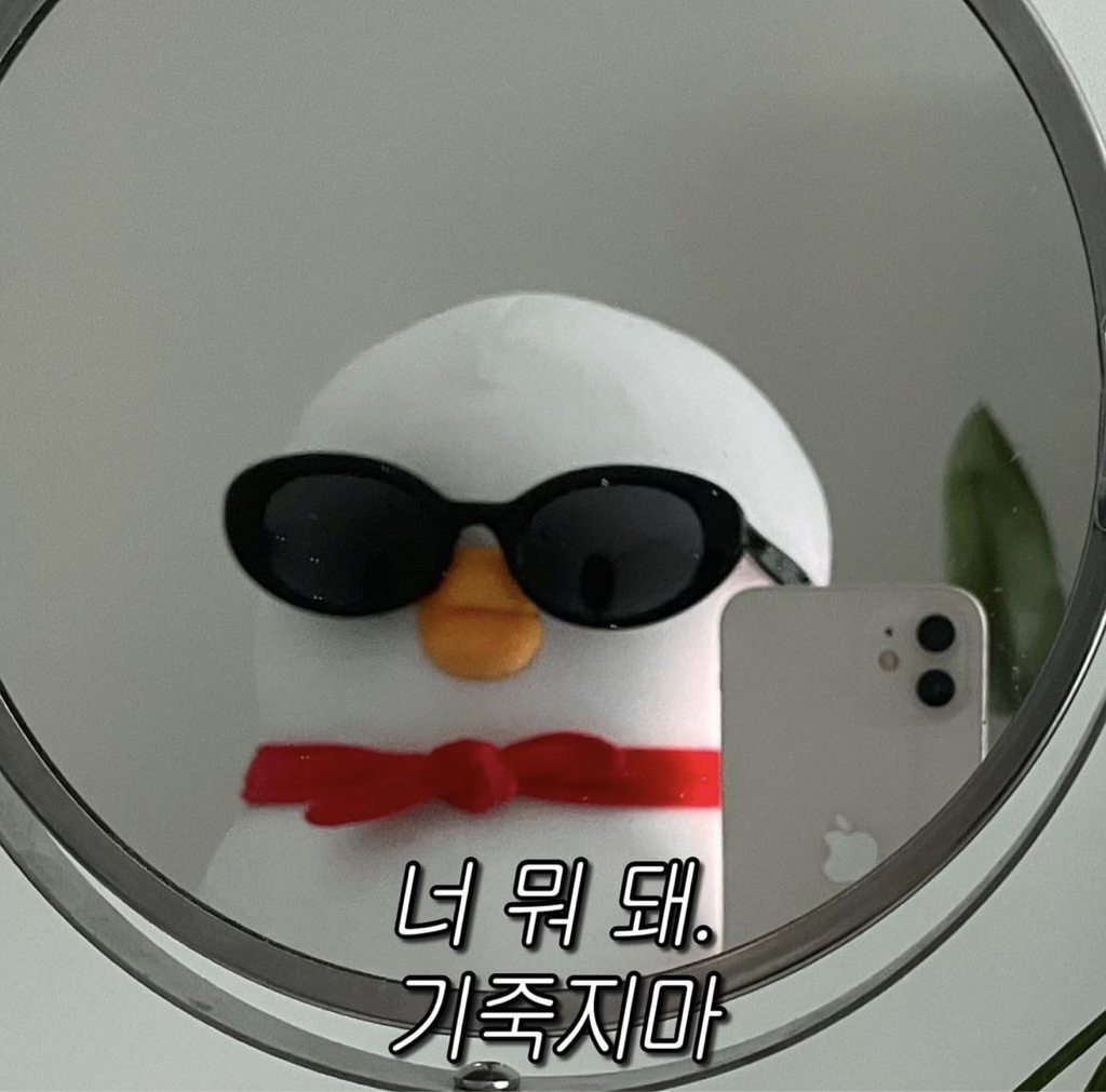 al****** profile image