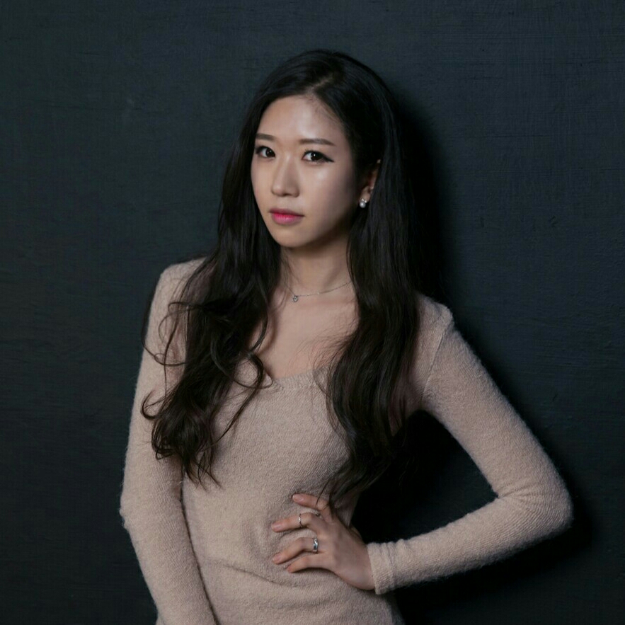 Hwahae User profile image