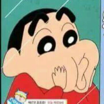 ss***** profile image