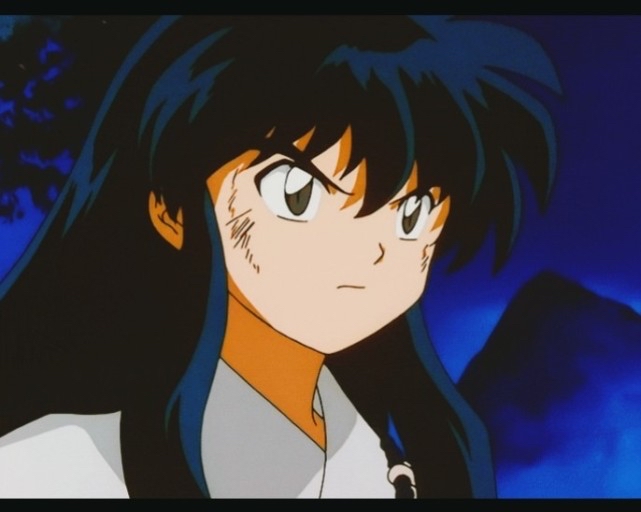 ji******** profile image