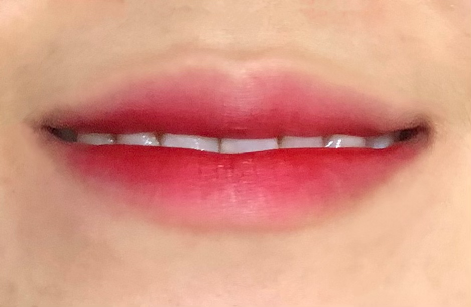 dl******** profile image