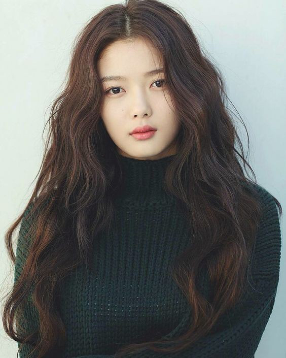 he********** profile image