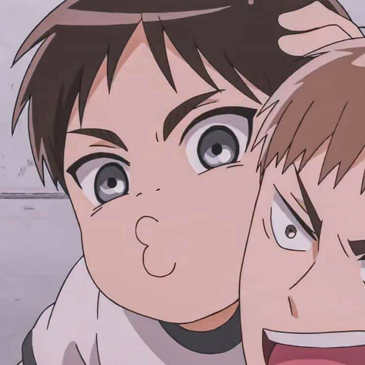 hk******* profile image