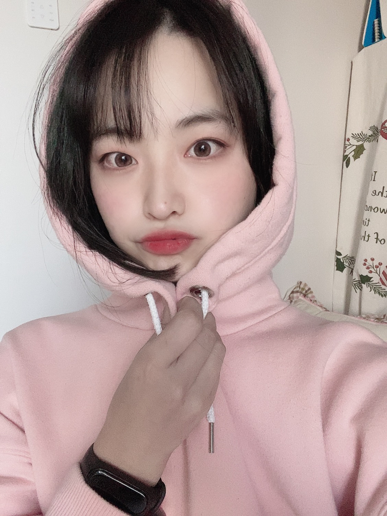 mn******** profile image