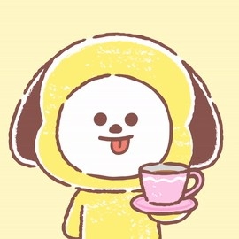 kh********* profile image