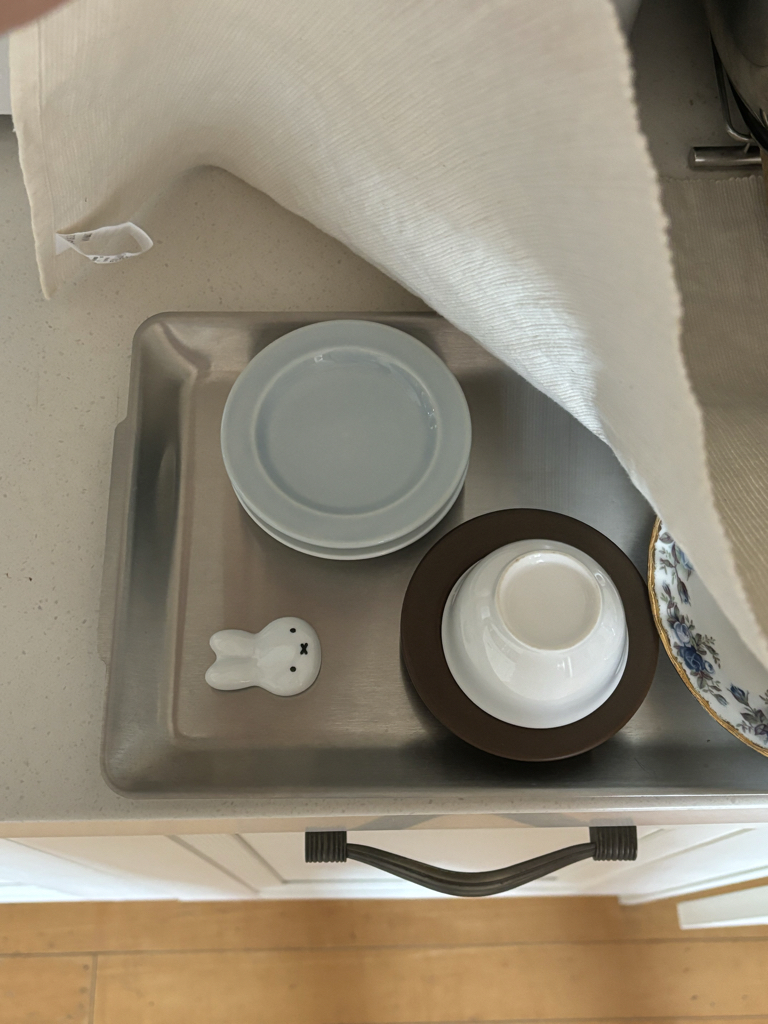 bi***** profile image