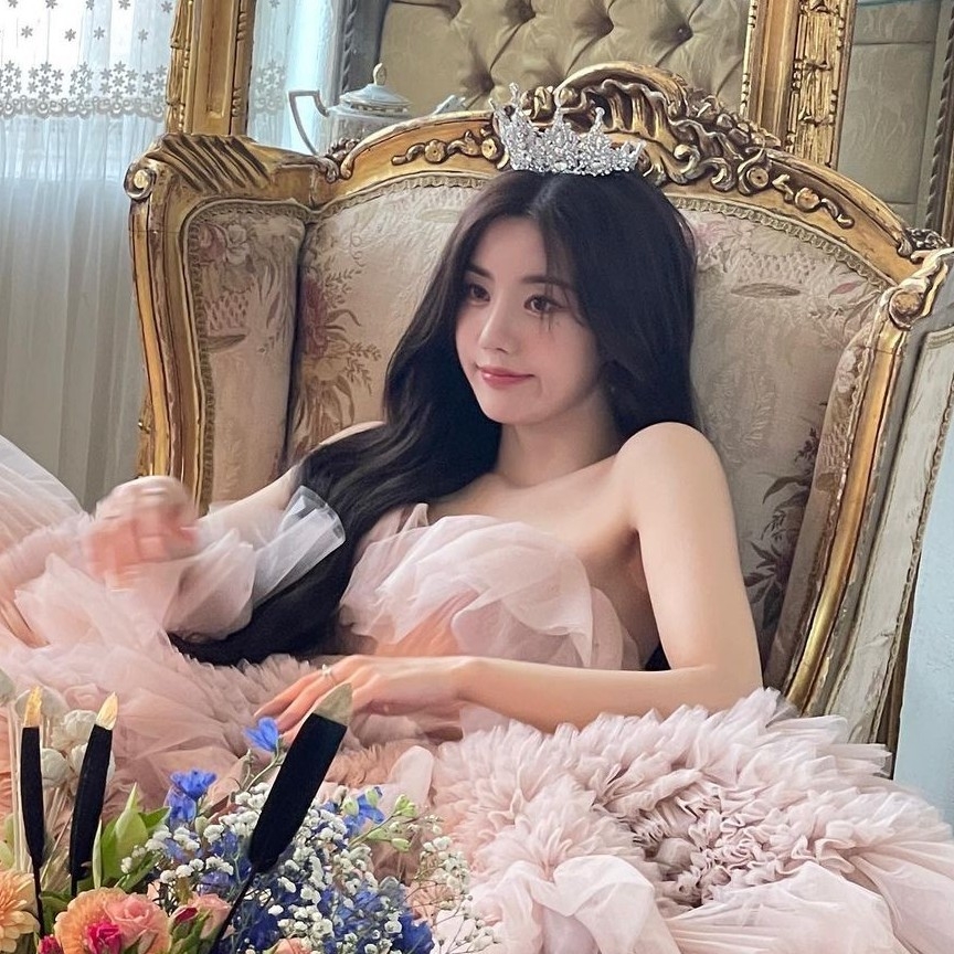 ch*********** profile image