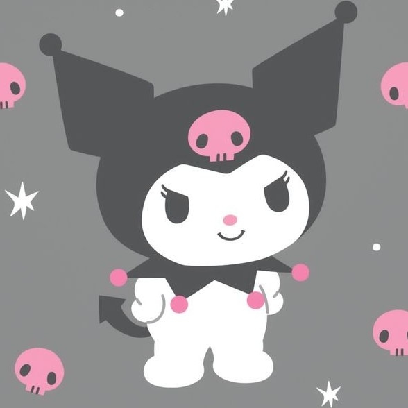 ho******* profile image