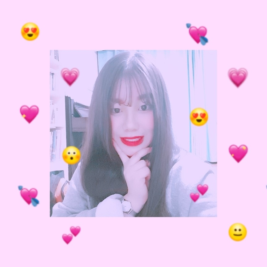 jj***** profile image