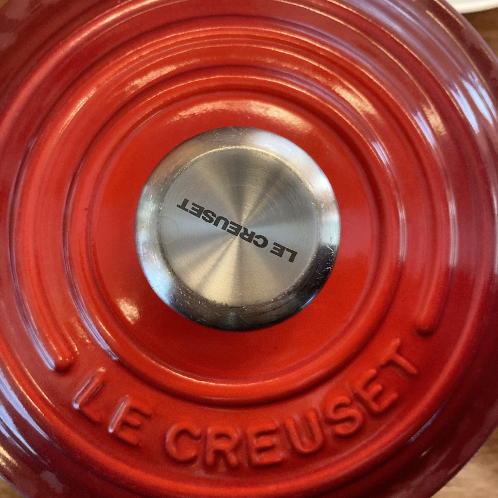 cj****** profile image