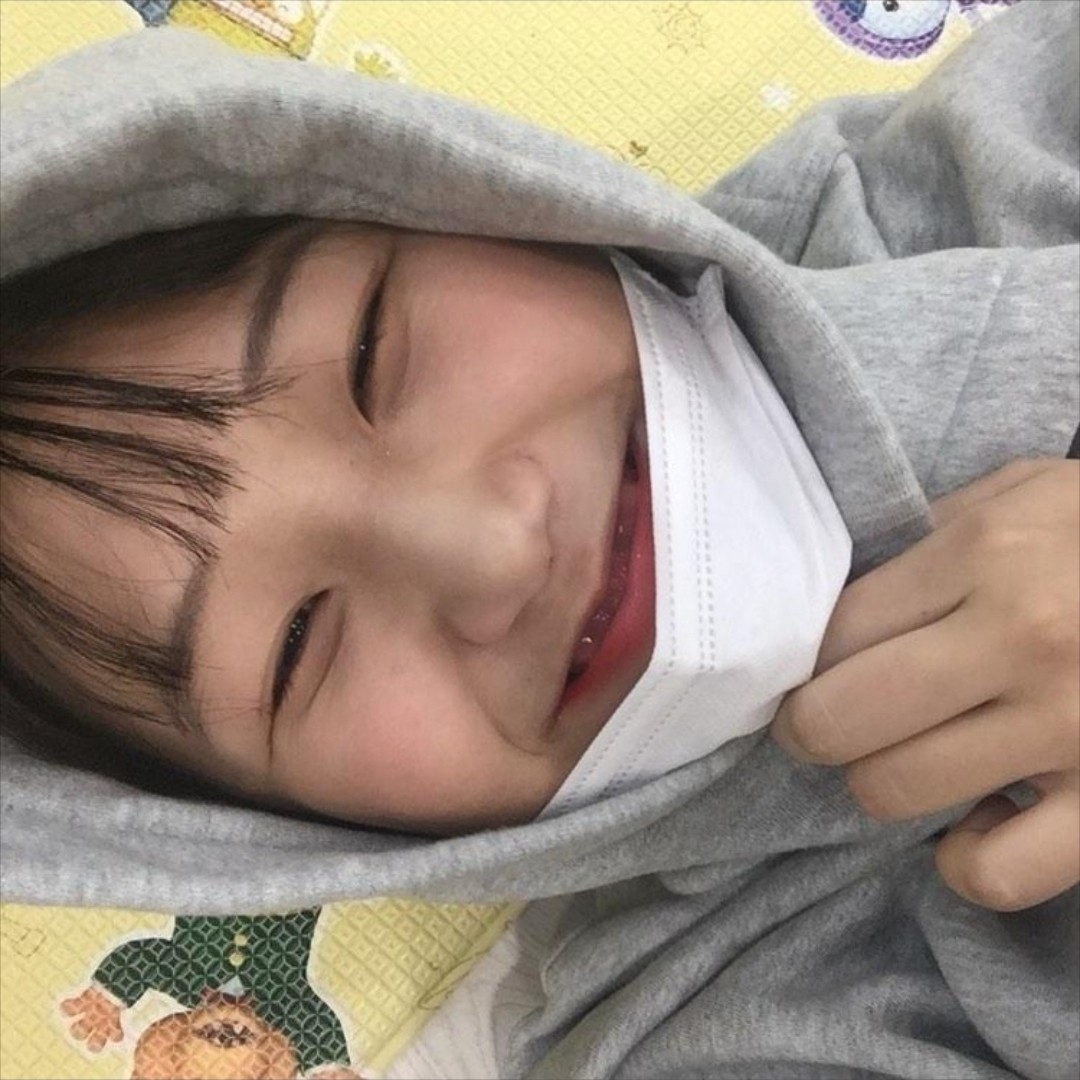 Hwahae User profile image