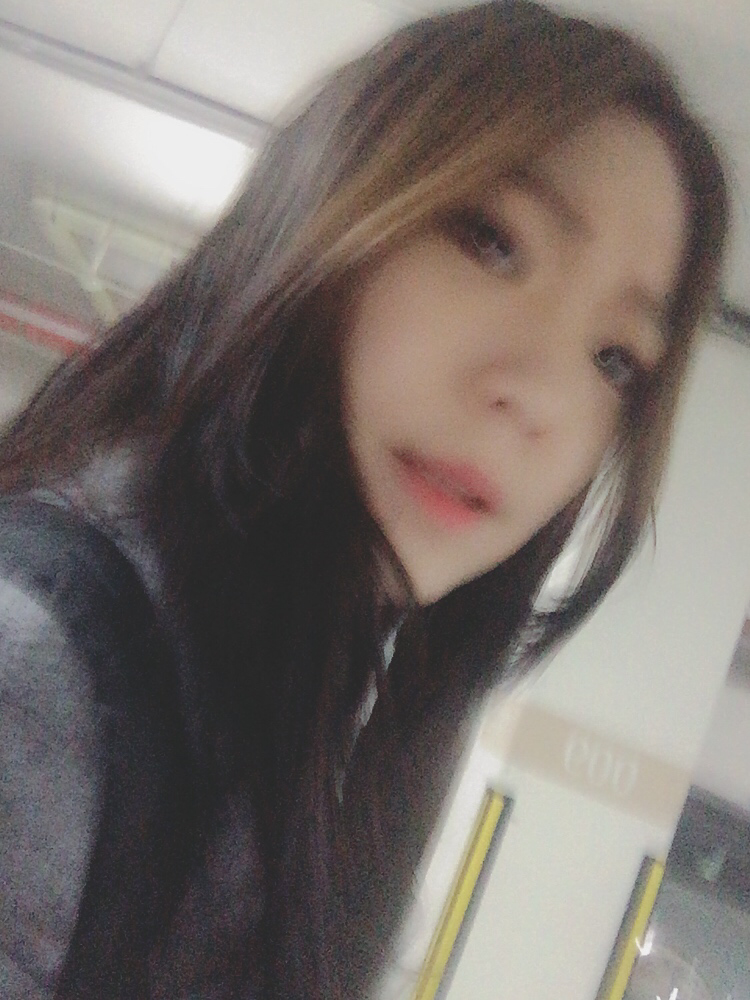 an**** profile image