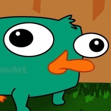sk***** profile image