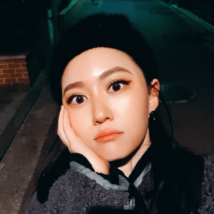 rb***** profile image