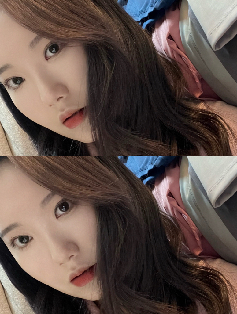 ss******* profile image