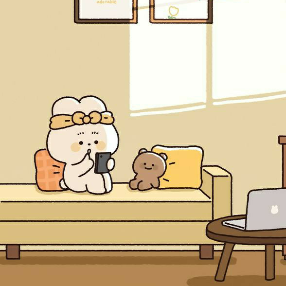 mo******* profile image