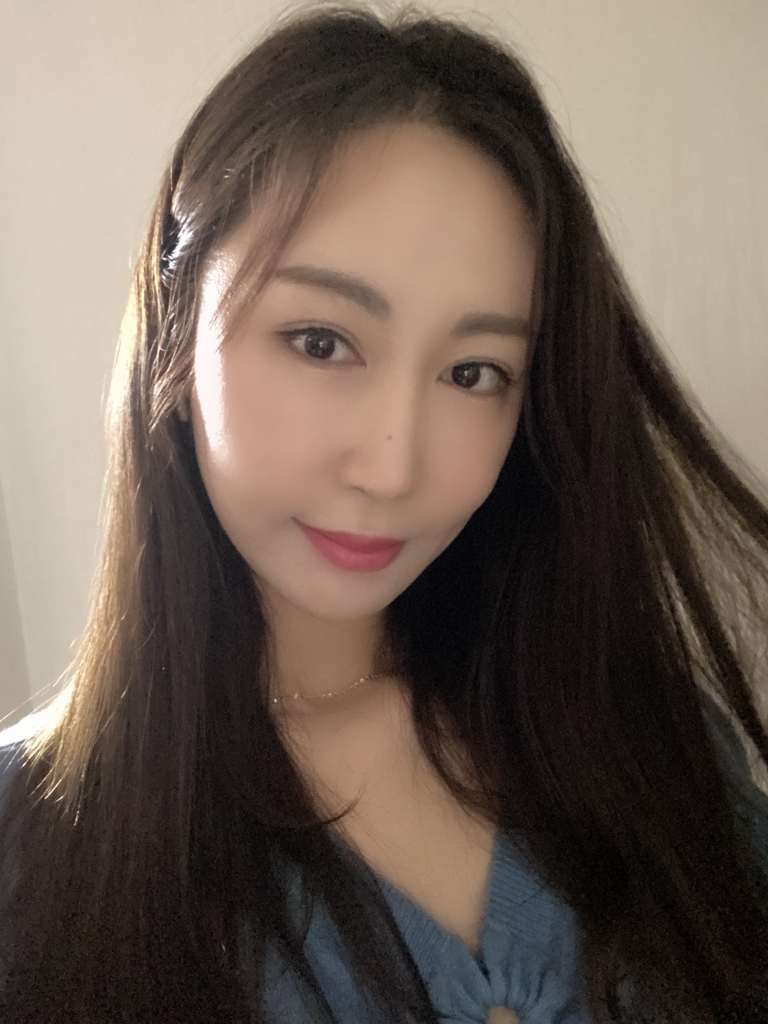 do******* profile image