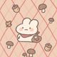 yj***** profile image