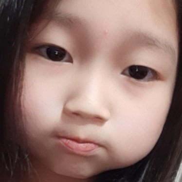 pa********** profile image
